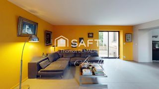  Maison � vendre 6 pi�ces 240 m�