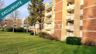  Appartement � vendre 3 pi�ces 74 m�