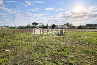  Terrain � vendre 508 m�