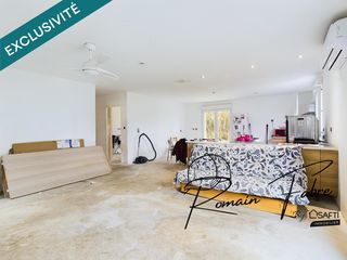  Maison � vendre 5 pi�ces 113 m�