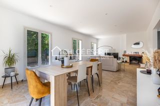  Maison � vendre 10 pi�ces 167 m�