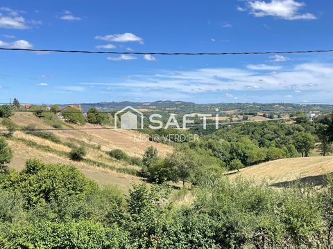  Maison � vendre 13 pi�ces 290 m�