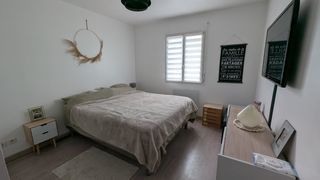  Maison � vendre 6 pi�ces 95 m�