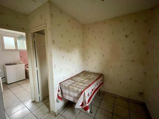  Maison � vendre 5 pi�ces 91 m�