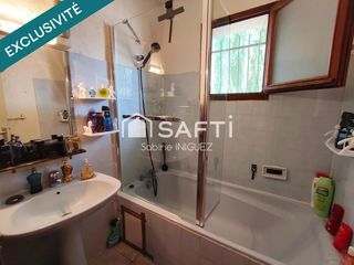  Maison � vendre 4 pi�ces 61 m�