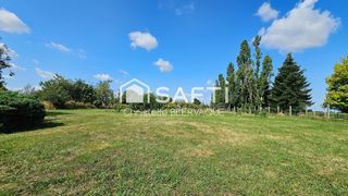  Maison � vendre 10 pi�ces 190 m�