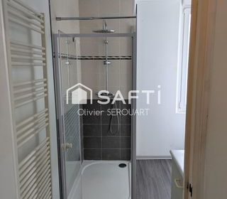  Maison � vendre 6 pi�ces 105 m�