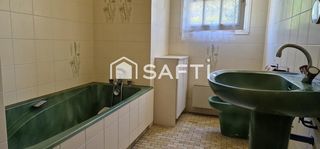  Maison � vendre 4 pi�ces 83 m�