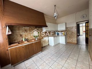  Maison � vendre 6 pi�ces 106 m�