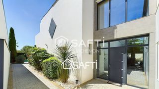  Maison � vendre 15 + pi�ces 423 m�