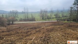  Terrain � vendre 4090 m�