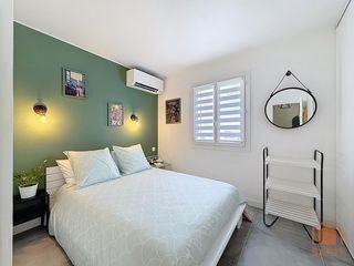  Maison � vendre 5 pi�ces 97 m�