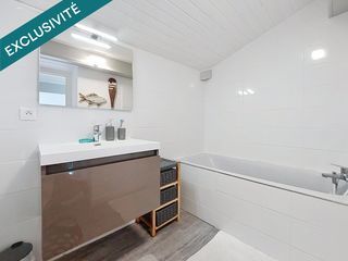  Appartement � vendre 2 pi�ces 29 m�