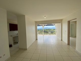  Appartement � vendre 4 pi�ces 104 m�