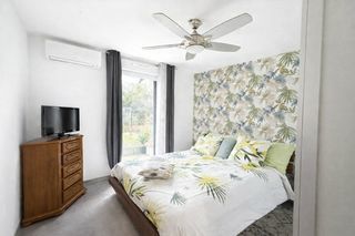  Appartement � vendre 3 pi�ces 72 m�