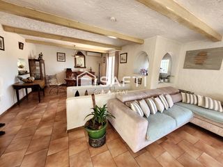  Maison � vendre 4 pi�ces 110 m�