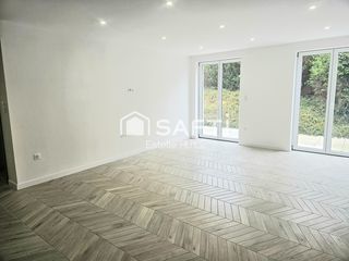  Appartement � vendre 4 pi�ces 129 m�