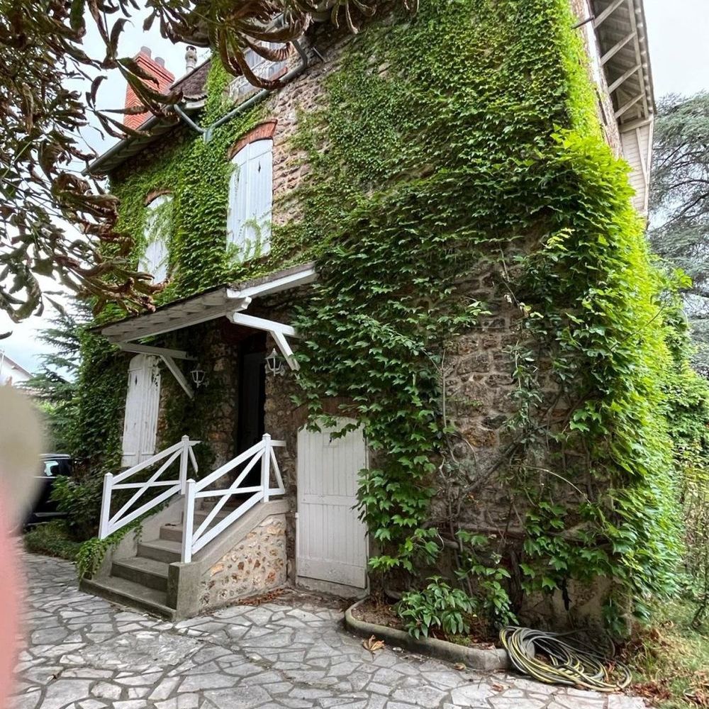 � vendre  Maison Sannois (95110)