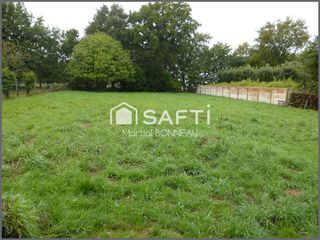  Terrain � vendre 911 m�