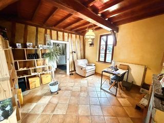  Maison � vendre 5 pi�ces 142 m�