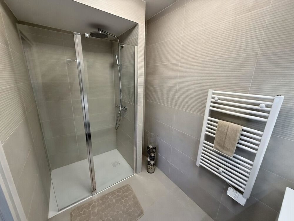 � vendre  Appartement St Aygulf (83370)