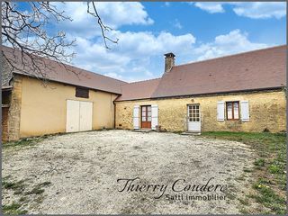  Maison � vendre 7 pi�ces 139 m�