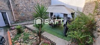  Maison � vendre 7 pi�ces 316 m�