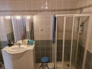  Maison � vendre 5 pi�ces 114 m�