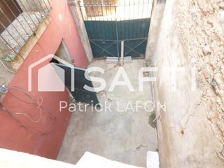  Maison � vendre 5 pi�ces 149 m�