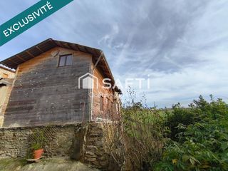  Maison � vendre 2 pi�ces 75 m�