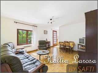  Maison � vendre 3 pi�ces 48 m�