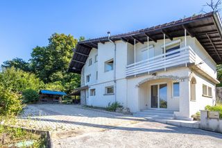  Maison � vendre 7 pi�ces 146 m�