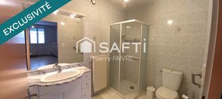  Maison � vendre 5 pi�ces 177 m�