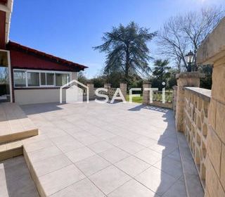  Maison � vendre 6 pi�ces 160 m�