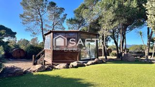  Maison � vendre 5 pi�ces 215 m�