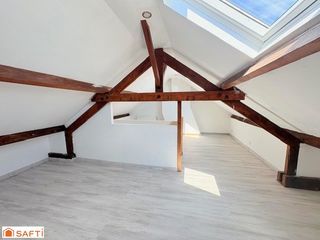  Maison � vendre 6 pi�ces 102 m�