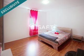  Maison � vendre 7 pi�ces 120 m�