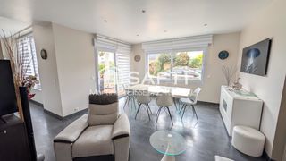  Maison � vendre 5 pi�ces 137 m�