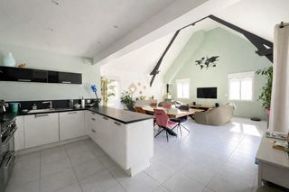  Maison � vendre 8 pi�ces 178 m�