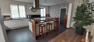  Maison � vendre 6 pi�ces 163 m�