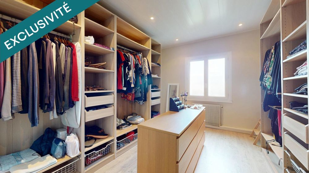 � vendre  Maison Saint-M�dard-en-Jalles (33160)