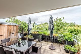  Appartement � vendre 3 pi�ces 66 m�