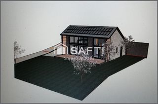  Terrain � vendre 514 m�