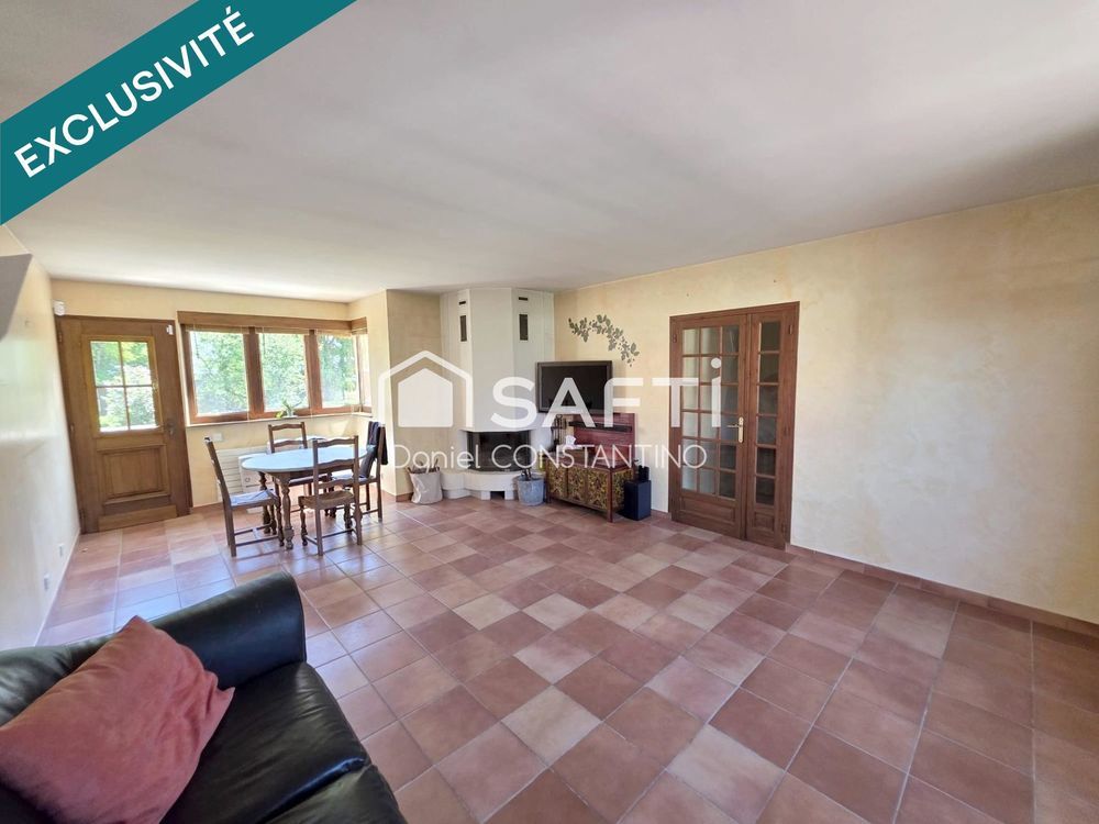 � vendre  Maison Antony (92160)