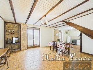  Maison � vendre 4 pi�ces 78 m�