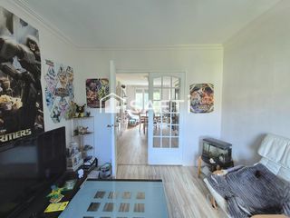  Appartement � vendre 4 pi�ces 72 m�