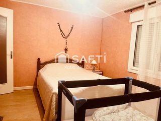  Maison � vendre 5 pi�ces 137 m�