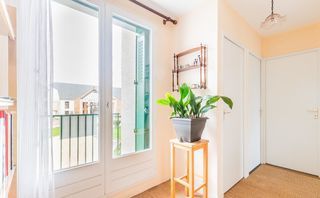  Maison � vendre 6 pi�ces 115 m�