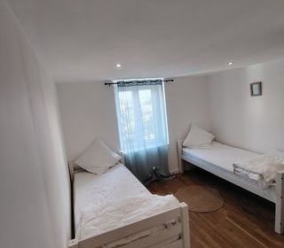  Maison � vendre 3 pi�ces 62 m�