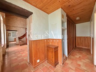  Maison � vendre 5 pi�ces 122 m�